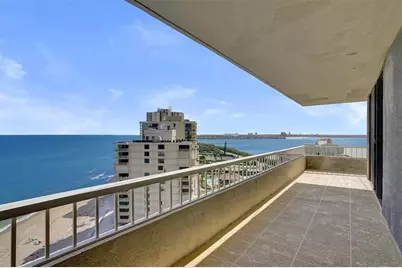 5510 N Ocean Dr, Unit #15B, Singer Island, FL 33404 - Photo 40