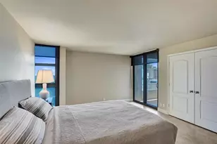 5510 N Ocean Dr, Singer Island, FL 33404 - Photo 18