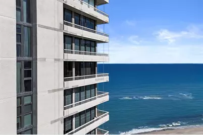 5510 N Ocean Dr, Unit #15B, Singer Island, FL 33404 - Photo 56