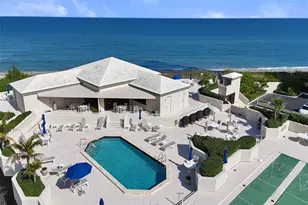 5510 N Ocean Dr, Singer Island, FL 33404 - Photo 46