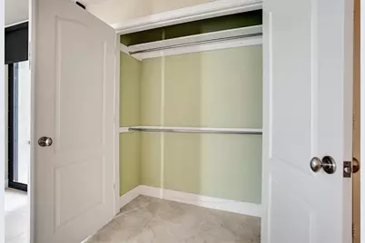 5510 N Ocean Dr, Unit #15B, Singer Island, FL 33404 - Photo 22