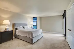 5510 N Ocean Dr, Singer Island, FL 33404 - Photo 16