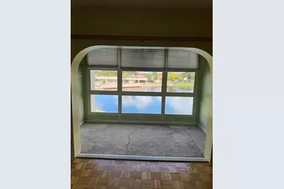 2950 W Sunrise Lks Dr, Unit #305, Fort Lauderdale, FL 33322 - Photo 4