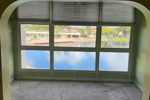 2950 W Sunrise Lks Dr Unit, Fort Lauderdale, FL 33322 - Photo 4