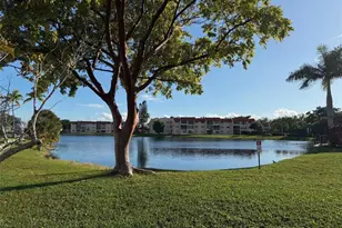 2950 W Sunrise Lks Dr Unit, Fort Lauderdale, FL 33322 - Photo 1