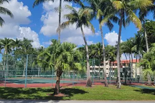 2950 W Sunrise Lks Dr Unit, Fort Lauderdale, FL 33322 - Photo 10