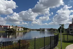 2950 W Sunrise Lks Dr Unit, Fort Lauderdale, FL 33322 - Photo 16