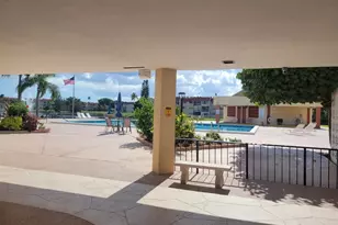 2950 W Sunrise Lks Dr Unit, Fort Lauderdale, FL 33322 - Photo 8