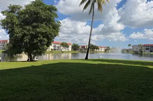 2950 W Sunrise Lks Dr Unit, Fort Lauderdale, FL 33322 - Photo 18