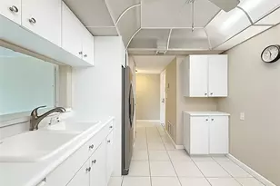 1147 Hillsboro Mile, Hillsboro Beach, FL 33062 - Photo 10