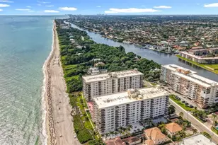 1147 Hillsboro Mile, Hillsboro Beach, FL 33062 - Photo 2