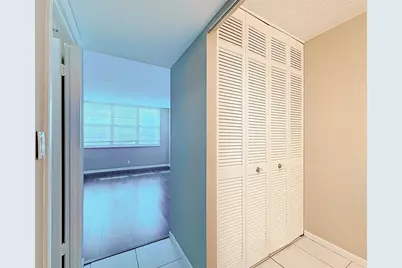 1147  Hillsboro Mile, Unit #506, Hillsboro Beach, FL 33062 - Photo 24