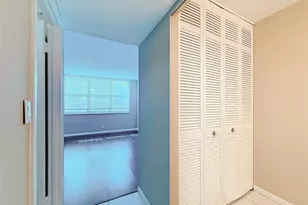 1147 Hillsboro Mile, Hillsboro Beach, FL 33062 - Photo 24