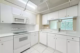 1147 Hillsboro Mile, Hillsboro Beach, FL 33062 - Photo 8