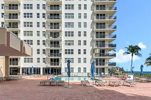 1147 Hillsboro Mile, Hillsboro Beach, FL 33062 - Photo 34