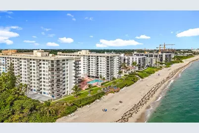 1147  Hillsboro Mile, Unit #506, Hillsboro Beach, FL 33062 - Photo 36