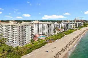 1147 Hillsboro Mile, Hillsboro Beach, FL 33062 - Photo 36