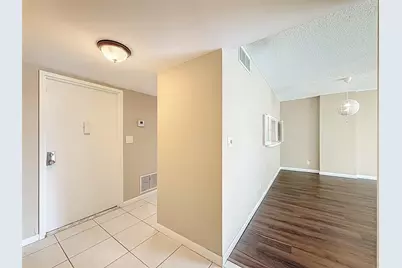 1147  Hillsboro Mile, Unit #506, Hillsboro Beach, FL 33062 - Photo 16