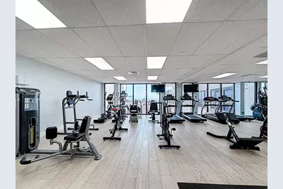 1147  Hillsboro Mile, Unit #506, Hillsboro Beach, FL 33062 - Photo 32