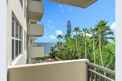 1147  Hillsboro Mile, Unit #506, Hillsboro Beach, FL 33062 - Photo 18