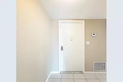 1147  Hillsboro Mile, Unit #506, Hillsboro Beach, FL 33062 - Photo 28