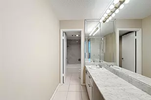 1147 Hillsboro Mile, Hillsboro Beach, FL 33062 - Photo 26