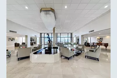 1147  Hillsboro Mile, Unit #506, Hillsboro Beach, FL 33062 - Photo 6