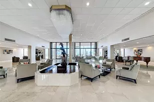 1147 Hillsboro Mile, Hillsboro Beach, FL 33062 - Photo 6