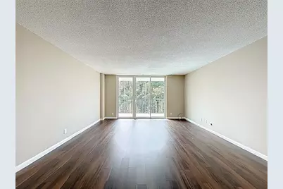 1147  Hillsboro Mile, Unit #506, Hillsboro Beach, FL 33062 - Photo 14