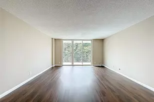 1147 Hillsboro Mile, Hillsboro Beach, FL 33062 - Photo 14