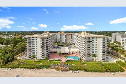 1147  Hillsboro Mile, Unit #506, Hillsboro Beach, FL 33062 - Photo 42