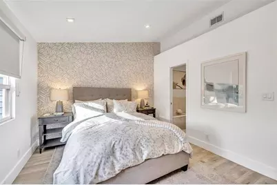 1991 NE 15th Ave, Fort Lauderdale, FL 33305 - Photo 12