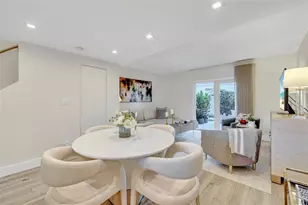 1991 NE 15th Ave, Fort Lauderdale, FL 33305 - Photo 4