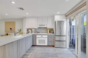 1991 NE 15th Ave, Fort Lauderdale, FL 33305 - Photo 8