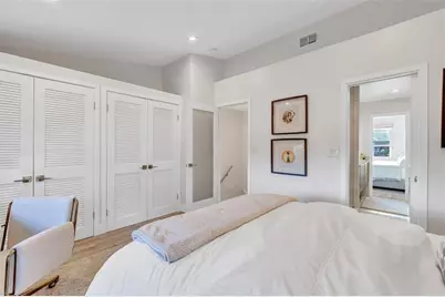 1991 NE 15th Ave, Fort Lauderdale, FL 33305 - Photo 24