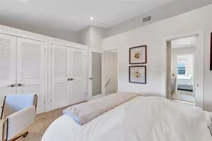 1991 NE 15th Ave, Fort Lauderdale, FL 33305 - Photo 24