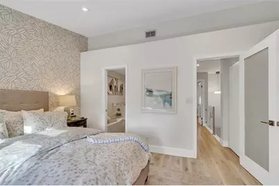 1991 NE 15th Ave, Fort Lauderdale, FL 33305 - Photo 14