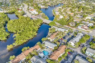 1991 NE 15th Ave, Fort Lauderdale, FL 33305 - Photo 38