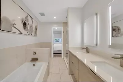 1991 NE 15th Ave, Fort Lauderdale, FL 33305 - Photo 18
