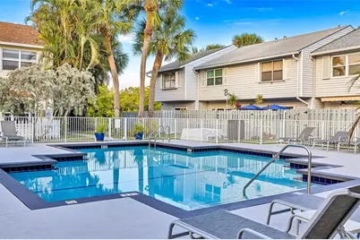 1991 NE 15th Ave, Fort Lauderdale, FL 33305 - Photo 34