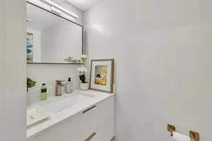 1991 NE 15th Ave, Fort Lauderdale, FL 33305 - Photo 32