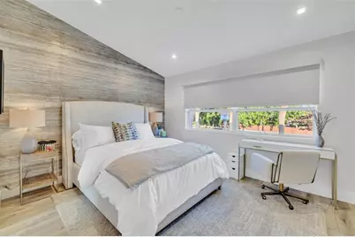 1991 NE 15th Ave, Fort Lauderdale, FL 33305 - Photo 22