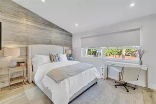 1991 NE 15th Ave, Fort Lauderdale, FL 33305 - Photo 22