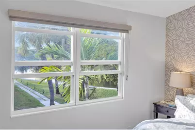 1991 NE 15th Ave, Fort Lauderdale, FL 33305 - Photo 16