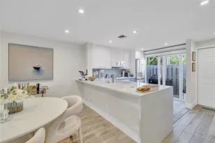 1991 NE 15th Ave, Fort Lauderdale, FL 33305 - Photo 6