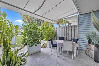 1991 NE 15th Ave, Fort Lauderdale, FL 33305 - Photo 28