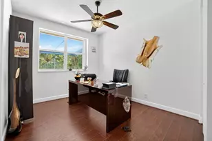 12480 NW 62nd Ct, Coral Springs, FL 33076 - Photo 20