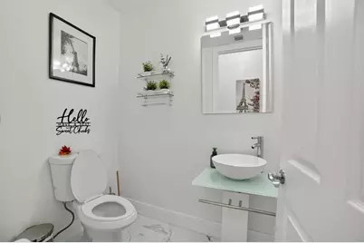 12480 NW 62nd Ct, Coral Springs, FL 33076 - Photo 30