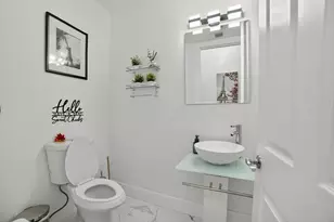 12480 NW 62nd Ct, Coral Springs, FL 33076 - Photo 30