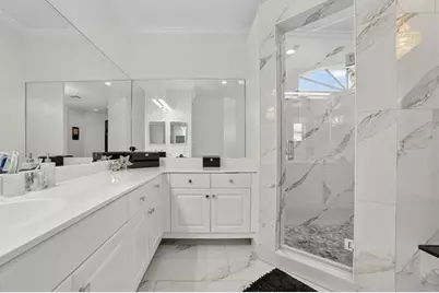 12480 NW 62nd Ct, Coral Springs, FL 33076 - Photo 36